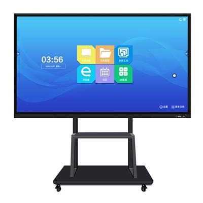 Interactive Whiteboard OX900S